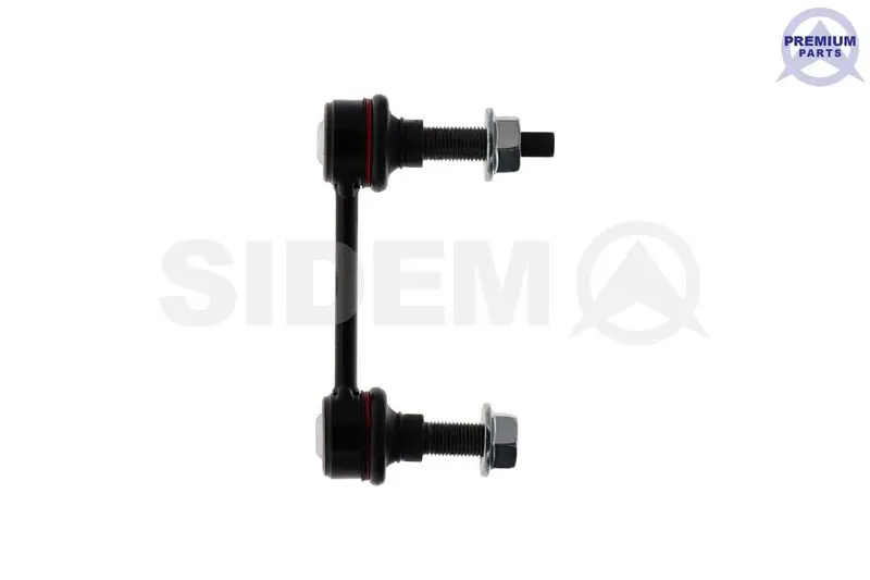 Handler.Part Rod/strut, stabiliser SIDEM 49066 1