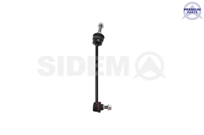 Handler.Part Rod/strut, stabiliser SIDEM 49068 1