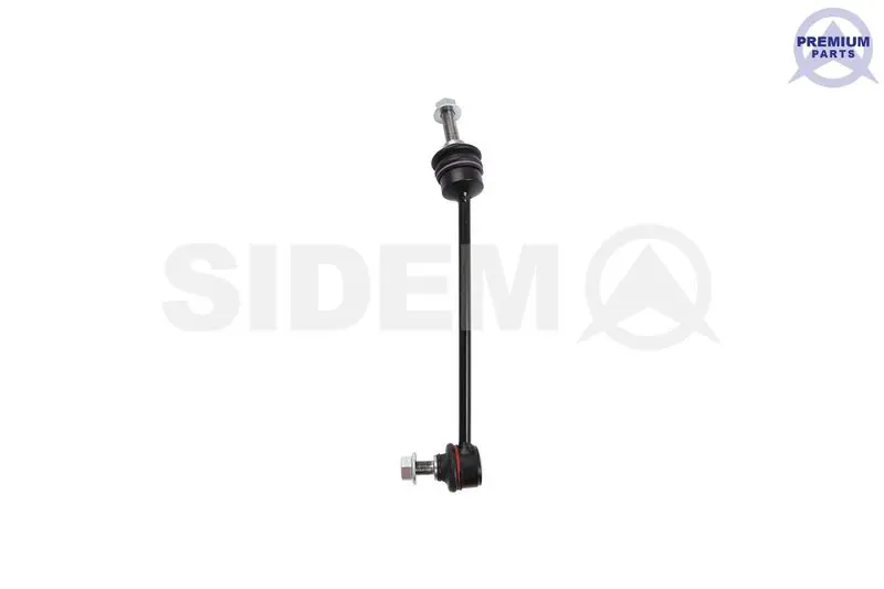 Handler.Part Rod/strut, stabiliser SIDEM 49069 1