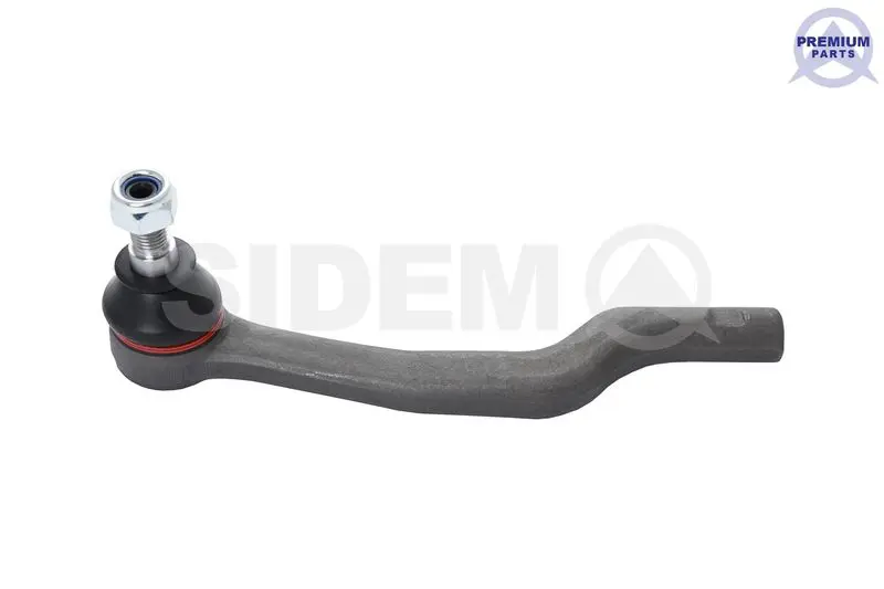 Handler.Part Tie rod end SIDEM 49130 1