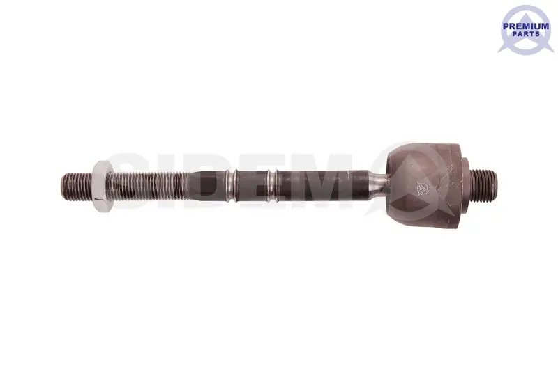 Handler.Part Tie rod axle joint SIDEM 49116 1