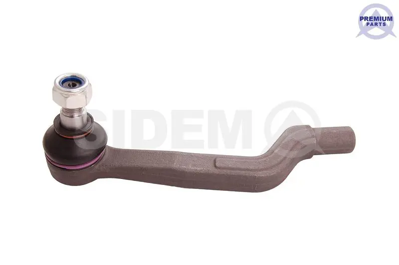 Handler.Part Tie rod end SIDEM 49138 1