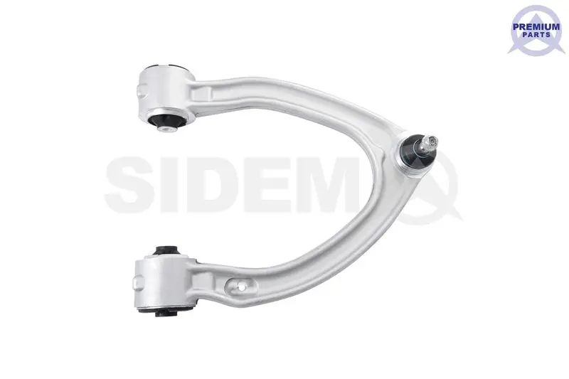 Handler.Part Track control arm SIDEM 49175 1