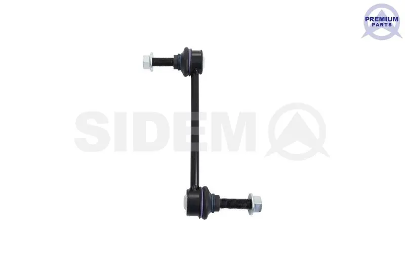 Handler.Part Rod/strut, stabiliser SIDEM 49165 1