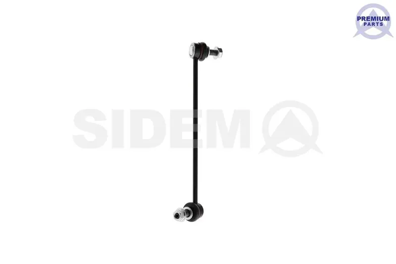 Handler.Part Rod/strut, stabiliser SIDEM 49168 1