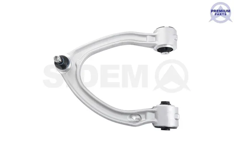 Handler.Part Track control arm SIDEM 49174 1