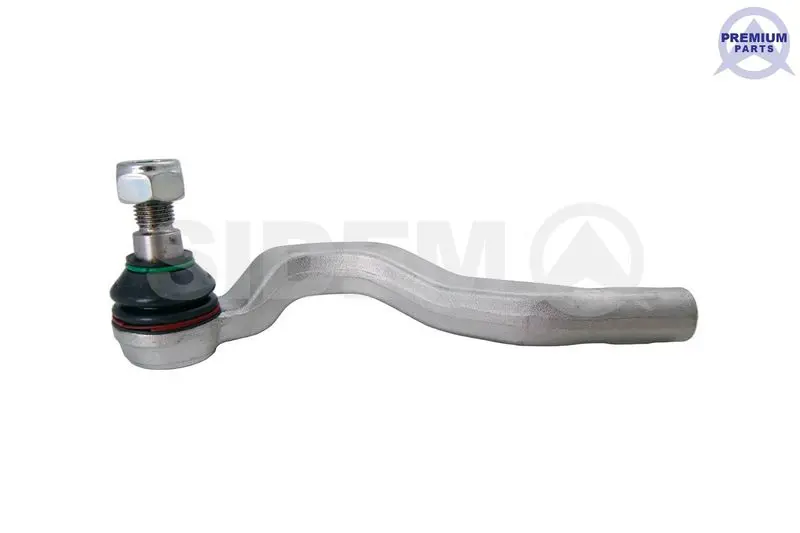 Handler.Part Tie rod end SIDEM 49234 1