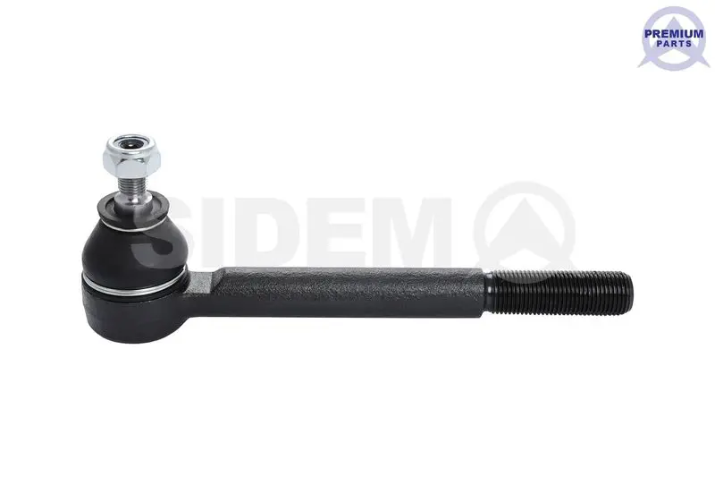 Handler.Part Tie rod end SIDEM 49237 1