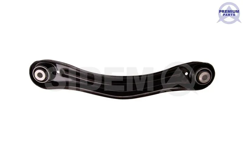 Handler.Part Track control arm SIDEM 49257 1