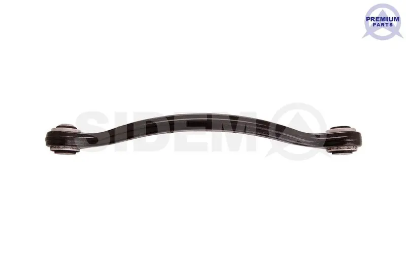 Handler.Part Rod/strut, wheel suspension SIDEM 49258 1