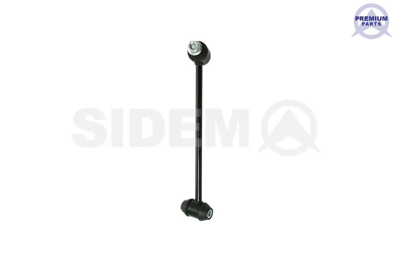 Handler.Part Rod/strut, stabiliser SIDEM 49262 1