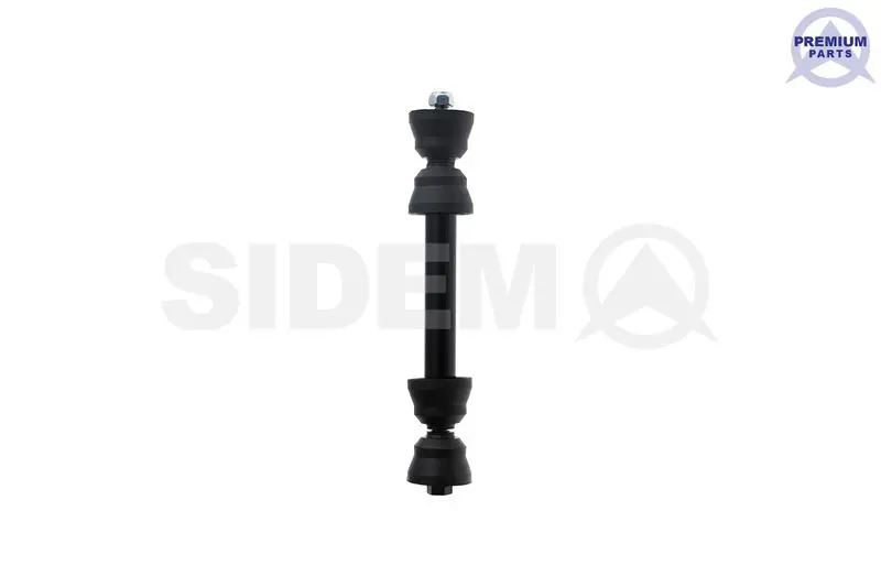 Handler.Part Rod/strut, stabiliser SIDEM 49264 1