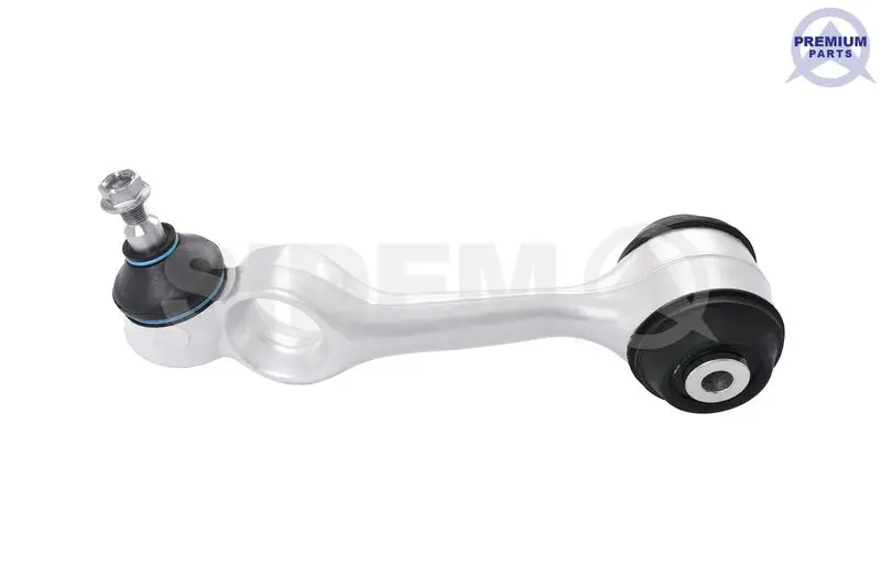 Handler.Part Track control arm SIDEM 49284 1