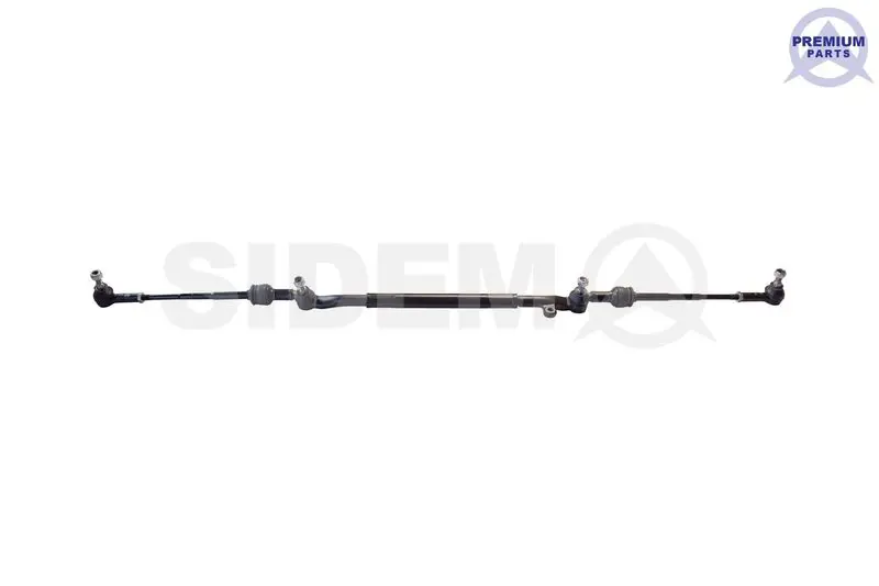 Handler.Part Rod assembly SIDEM 49338 1