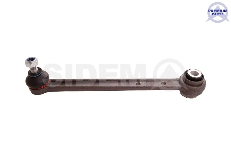 Handler.Part Rod/strut, stabiliser SIDEM 49381 1