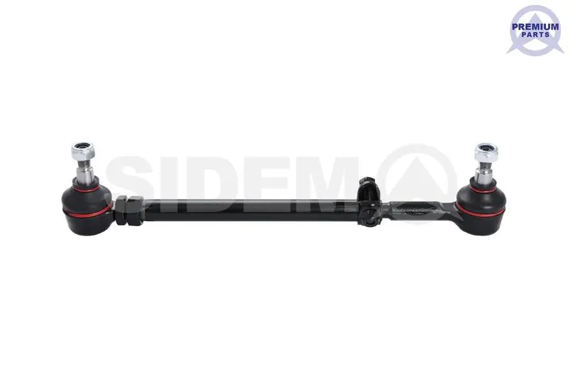 Handler.Part Rod assembly SIDEM 49430 1