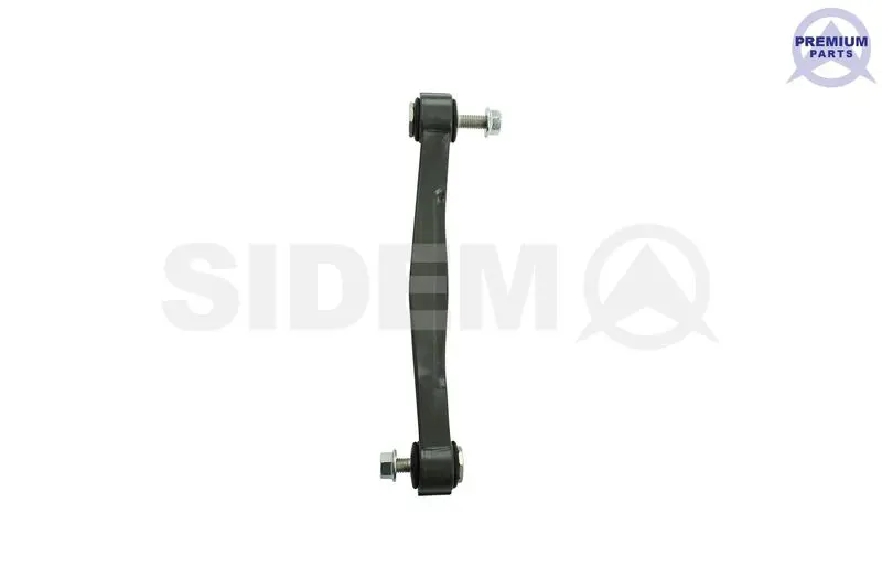 Handler.Part Rod/strut, stabiliser SIDEM 49465 1