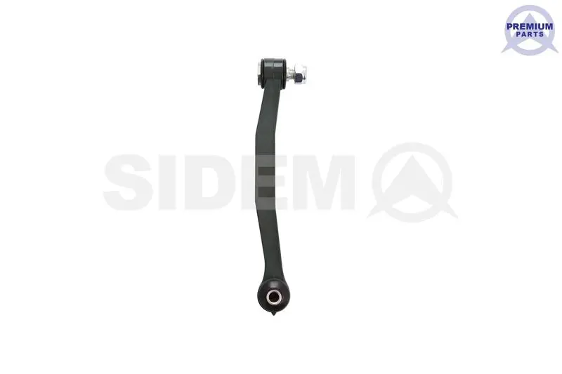 Handler.Part Rod/strut, stabiliser SIDEM 49462 1