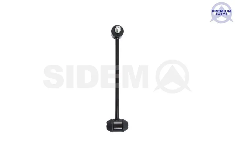 Handler.Part Rod/strut, stabiliser SIDEM 49463 1