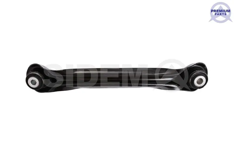 Handler.Part Rod/strut, wheel suspension SIDEM 49464 1