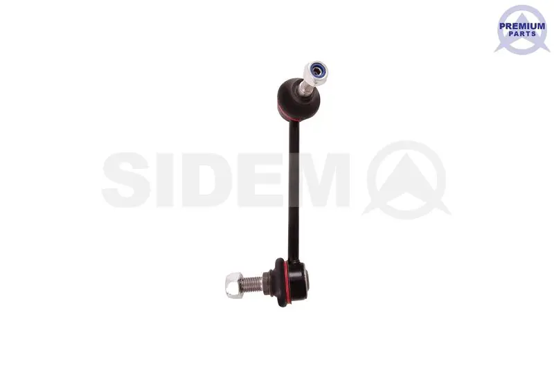 Handler.Part Rod/strut, stabiliser SIDEM 49466 1