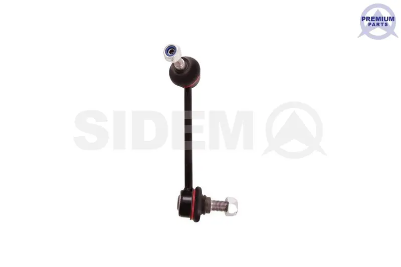 Handler.Part Rod/strut, stabiliser SIDEM 49467 1