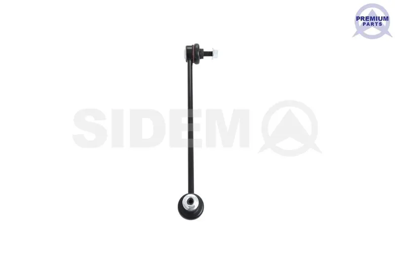 Handler.Part Rod/strut, stabiliser SIDEM 49468 1