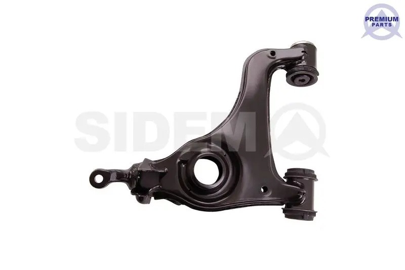 Handler.Part Track control arm SIDEM 49476 1