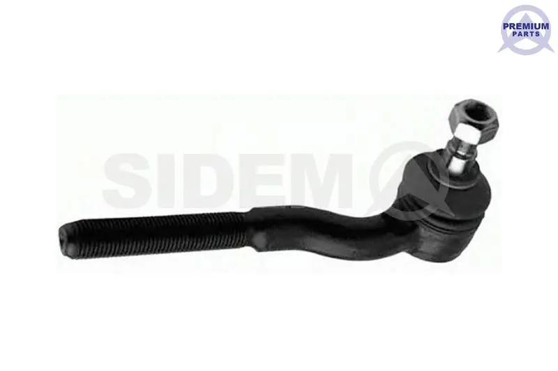 Handler.Part Rod/strut, stabiliser SIDEM 49566 1