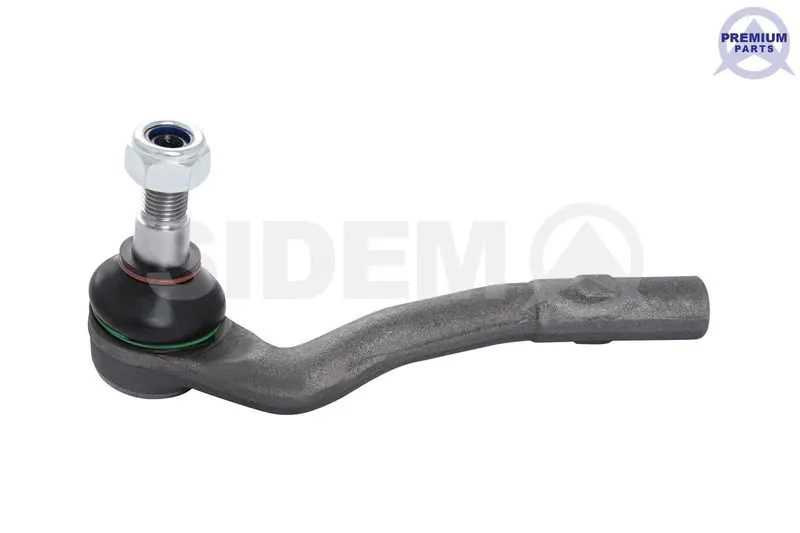 Handler.Part Tie rod end SIDEM 49536 1