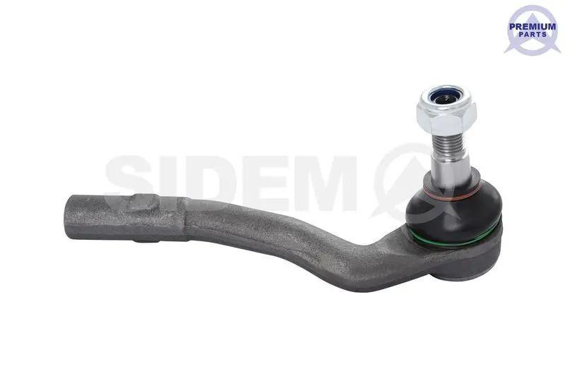 Handler.Part Tie rod end SIDEM 49537 1