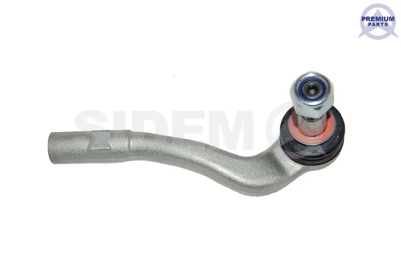 Handler.Part Tie rod end SIDEM 49539 1