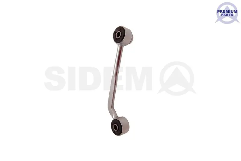 Handler.Part Rod/strut, stabiliser SIDEM 49568 1