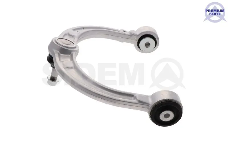 Handler.Part Track control arm SIDEM 49574 1