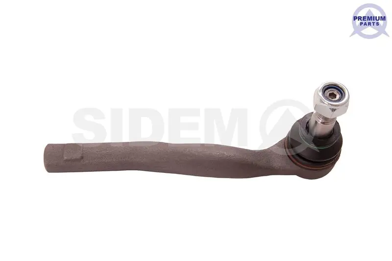 Handler.Part Tie rod end SIDEM 49631 1