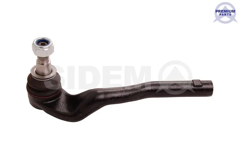 Handler.Part Tie rod end SIDEM 49636 1