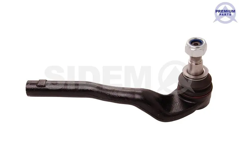 Handler.Part Tie rod end SIDEM 49637 1