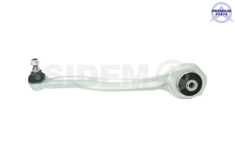 Handler.Part Track control arm SIDEM 49650 1