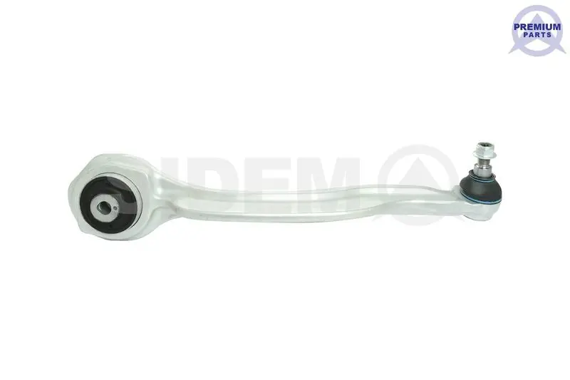 Handler.Part Track control arm SIDEM 49651 1