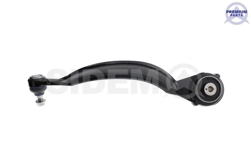 Handler.Part Track control arm SIDEM 49654 1