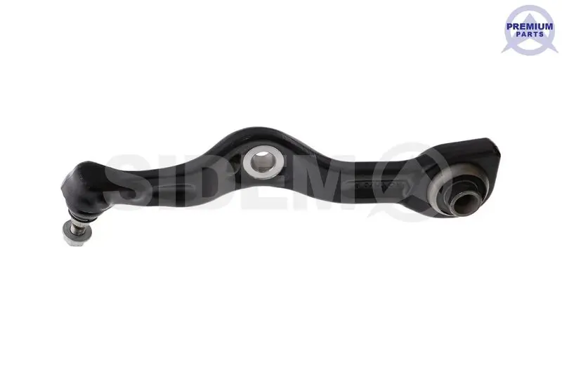 Handler.Part Track control arm SIDEM 49658 1