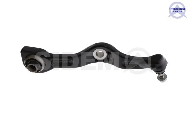 Handler.Part Track control arm SIDEM 49659 1