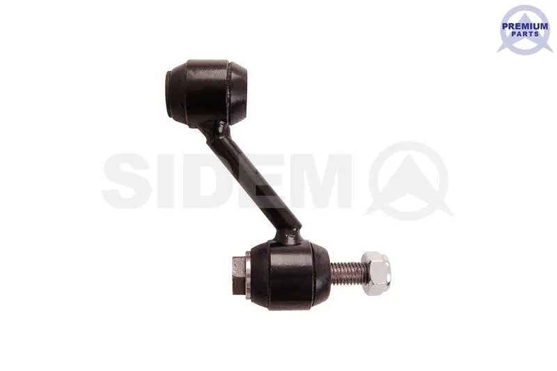 Handler.Part Rod/strut, stabiliser SIDEM 49660 1