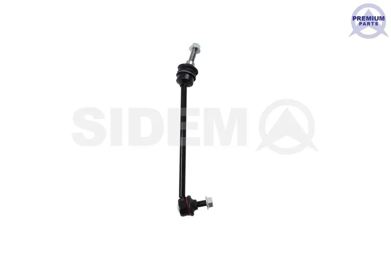 Handler.Part Rod/strut, stabiliser SIDEM 49662 1