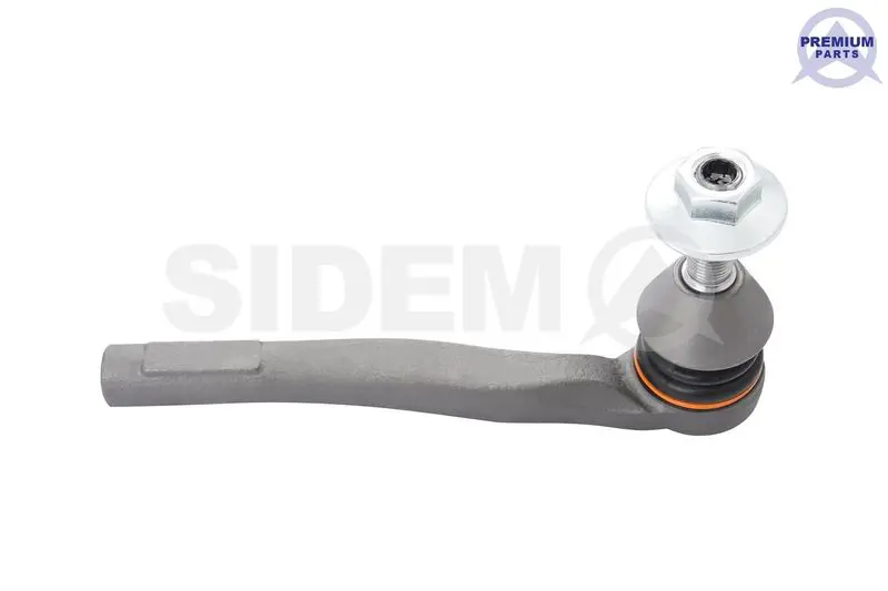 Handler.Part Tie rod end SIDEM 49735 1