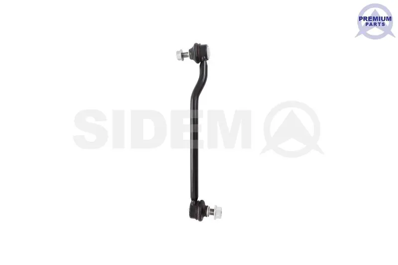 Handler.Part Rod/strut, stabiliser SIDEM 49667 1