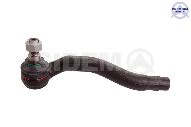 Handler.Part Tie rod end SIDEM 49730 1