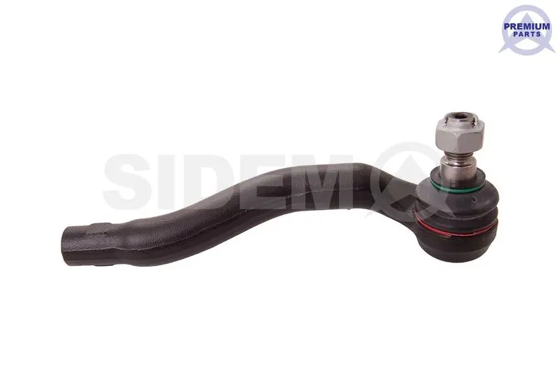 Handler.Part Tie rod end SIDEM 49731 1