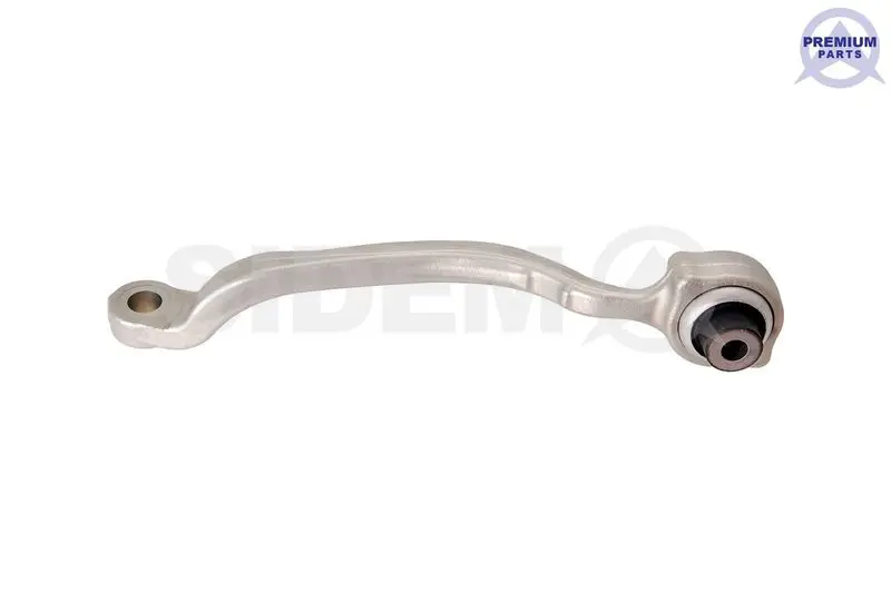 Handler.Part Track control arm SIDEM 49770 1