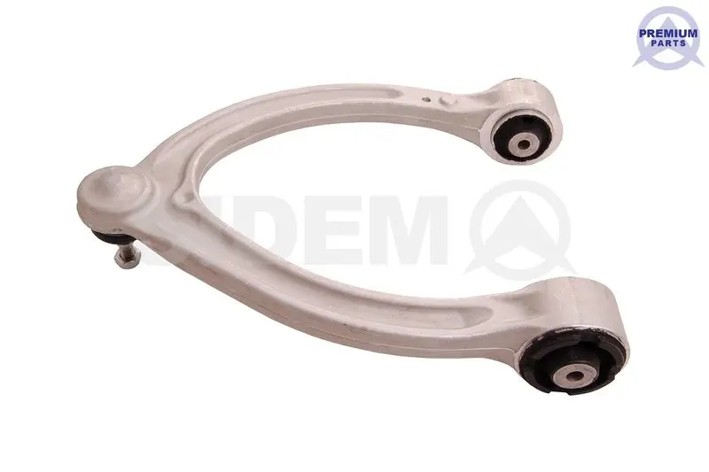 Handler.Part Track control arm SIDEM 49778 1